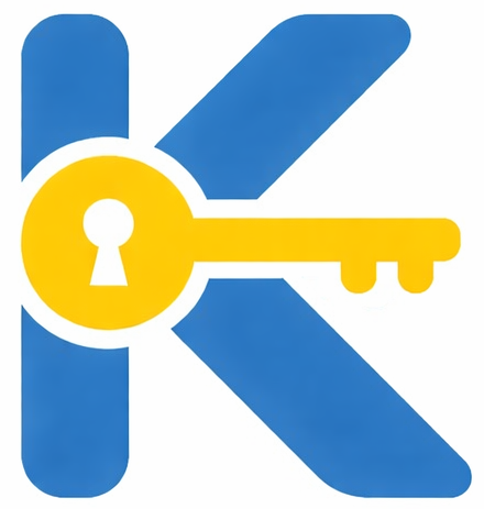 Logo Keybis